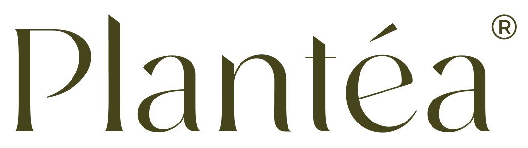 Plantéa
