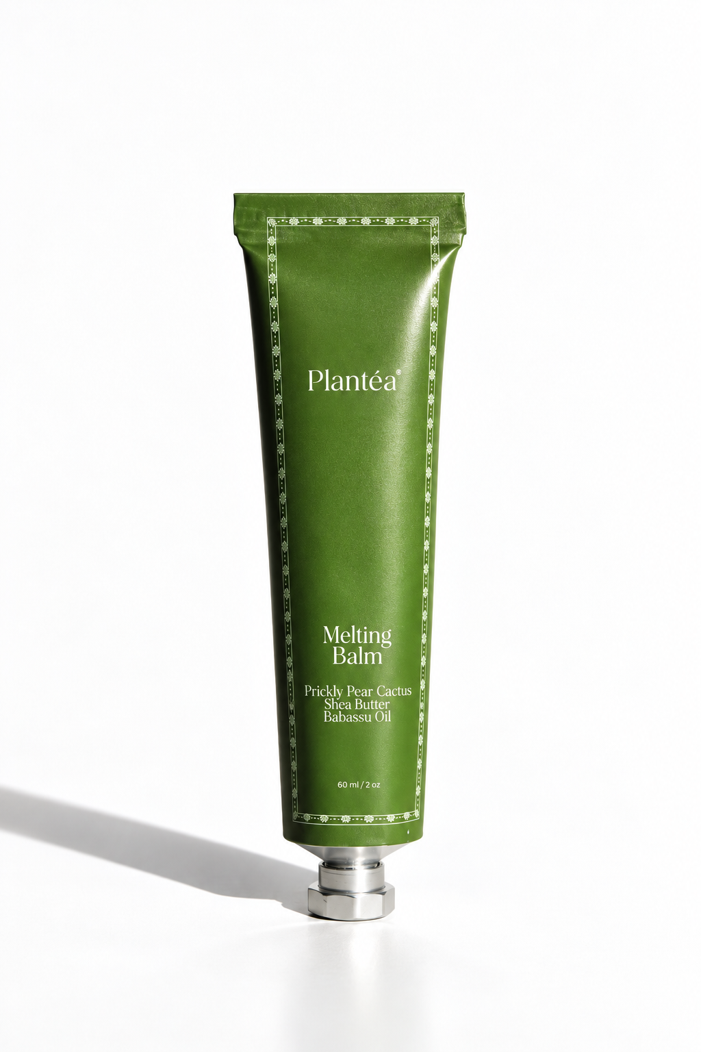 Plantéa Melting Balm tube